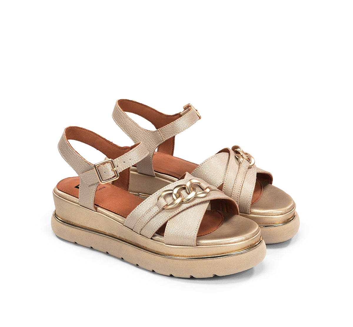 D9527-SP SPIN ORO-3