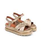 D9527-SP SPIN ORO-3