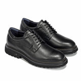 F2054 MURANO NEGRO+COM.3-3