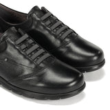 F0354 SUGAR NOBUCK NEGRO NEGRO-STK--4