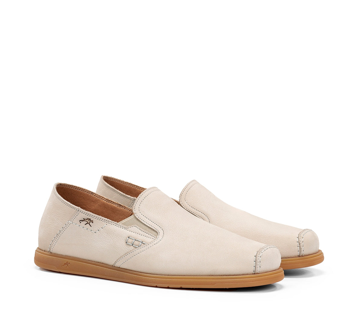 F2194 VEGABUCK HIELO+COM.2-1