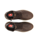 F2292 VEGABUCK CAFE+COM.1-4