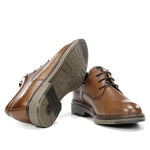 F1815 NATURINO CAMEL+COM.2-5