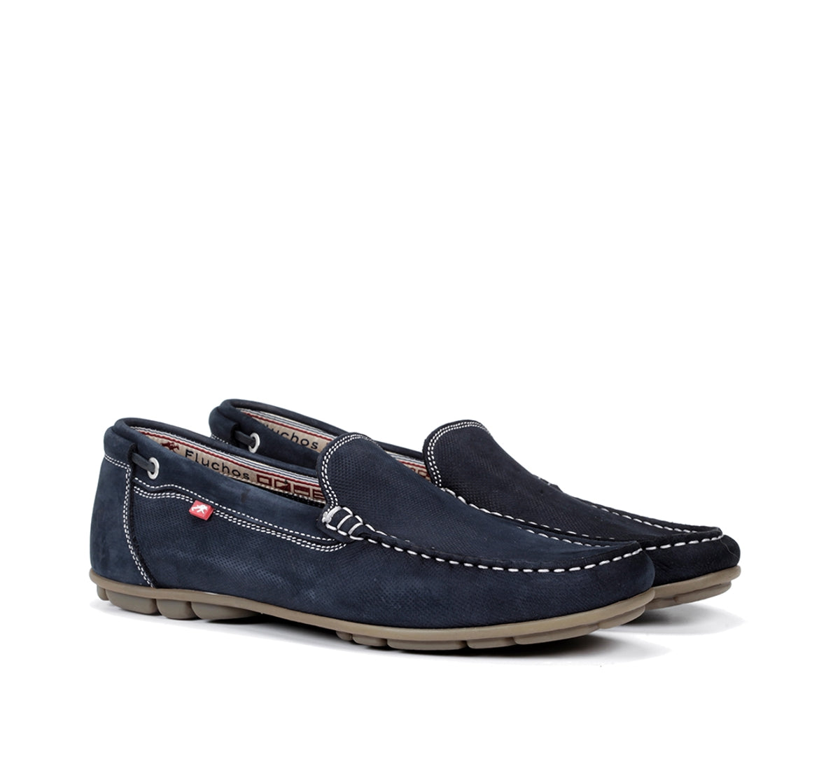 9075 NOBUCK OCEANO-1