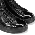F2250 NAPLACK CALF NEGRO NEGRO-5