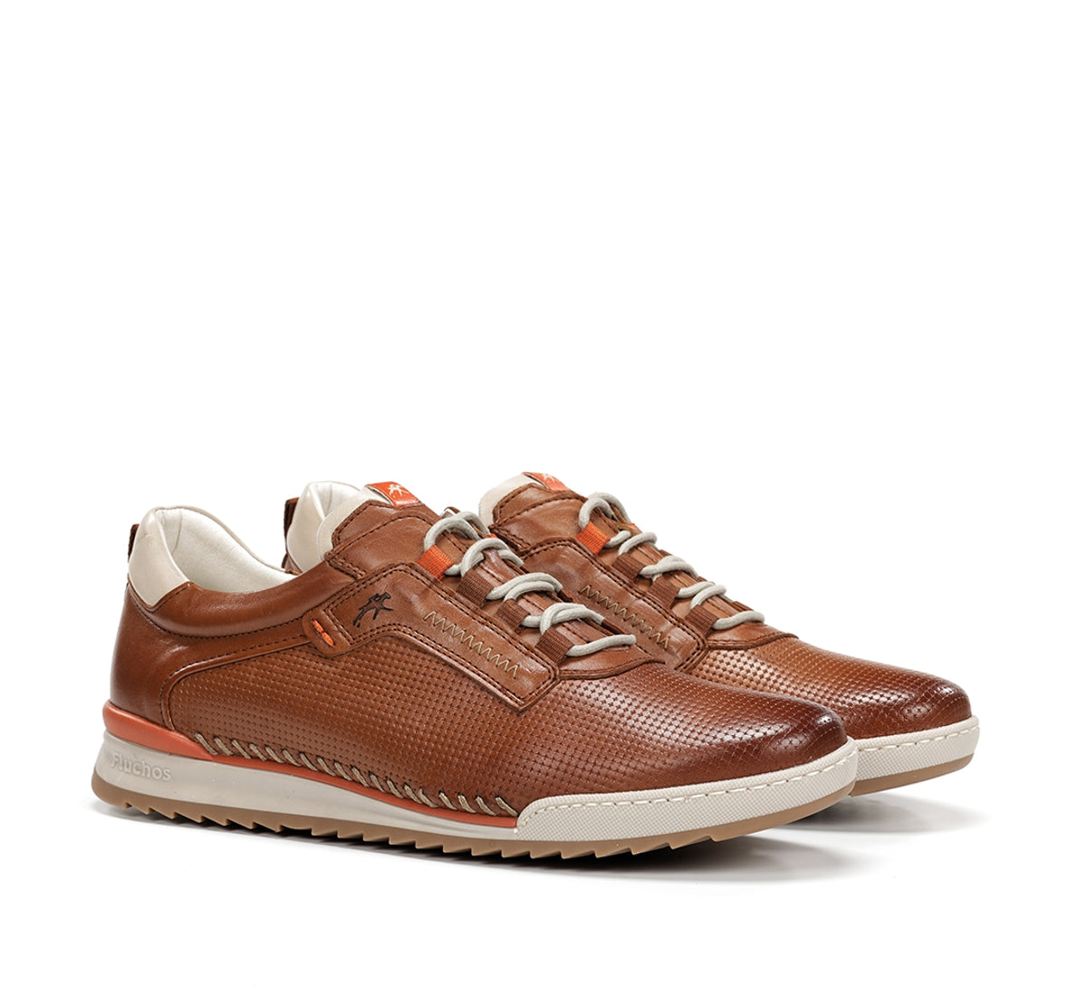 F2178 HABANA CUERO+COM.2-1