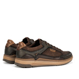 F2279 VEGABUCK CAFE+COM.1-2