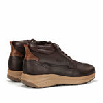 F2291 VEGABUCK CAFE+COM.1-2