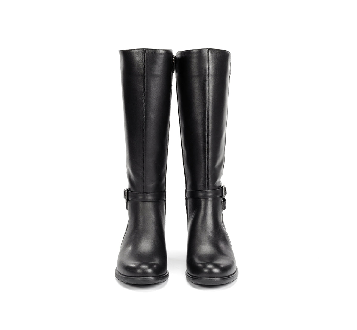 F2316 SUGAR TEX NEGRO-2