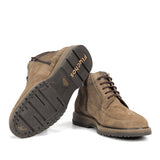 F2325 AFELPADO MARMOTA+COM.2-3