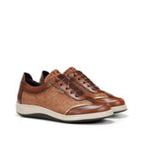 F2329 SUGAR CUERO+COM.1-1