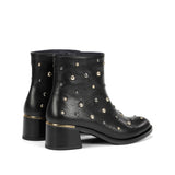D9608-TO TOSCANA NEGRO-3