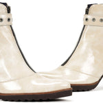 D8300-NA NAPLAK BEIGE-5