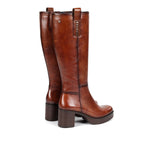 D9592-TOCA TOSCANA+CALF LIBANO + CUERO-3