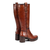 D9592-TOCA TOSCANA+CALF LIBANO + CUERO-3