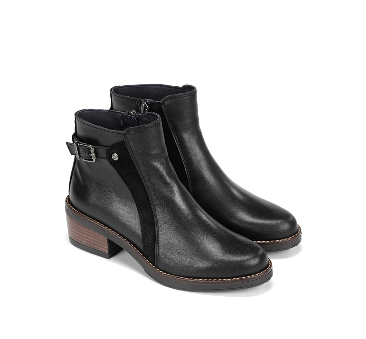 D9547-TOCA TOSCANA+CALF NEGRO-4
