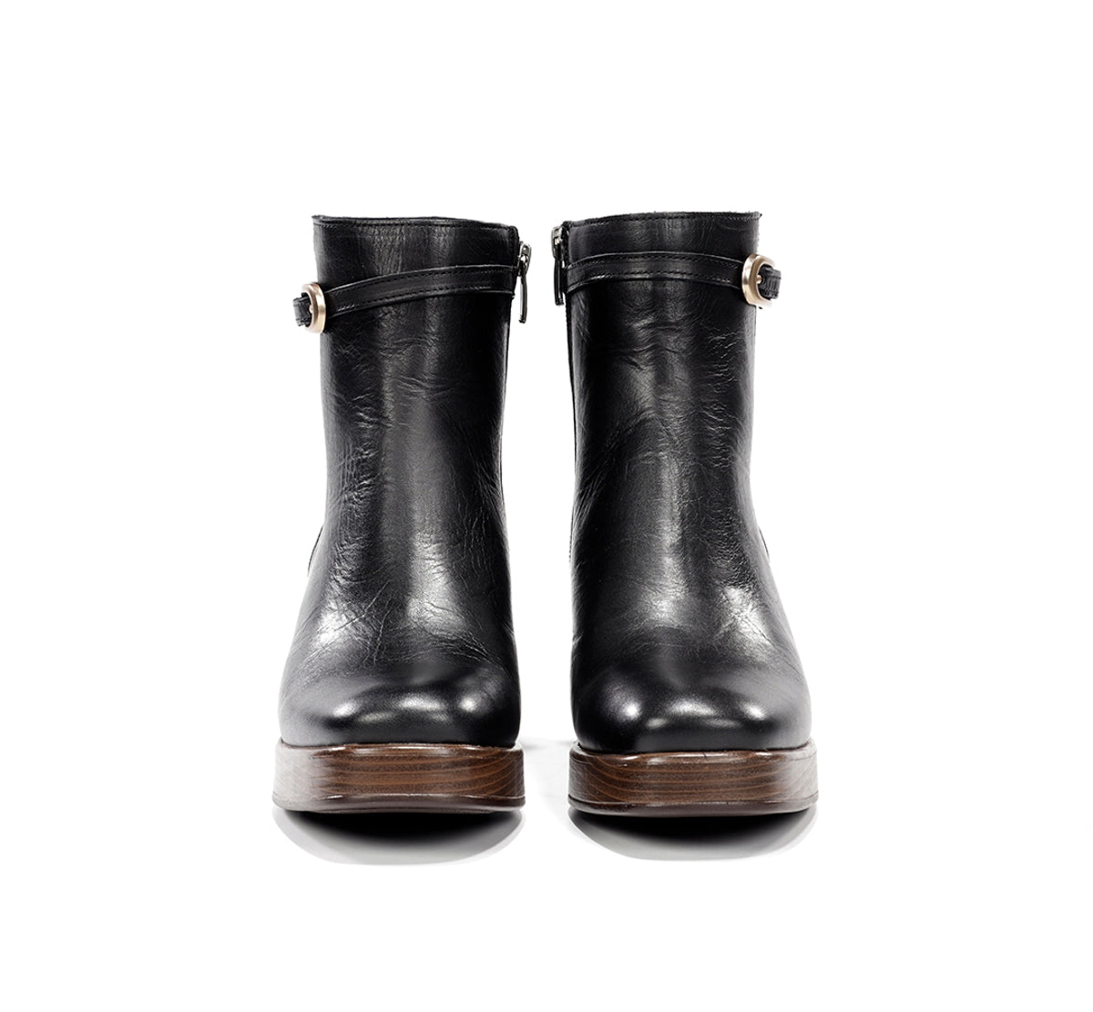 D9733-SK SKIMO NEGRO-2