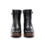 D9733-SK SKIMO NEGRO-2