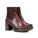 D9736-SK SKIMO BURDEOS-1