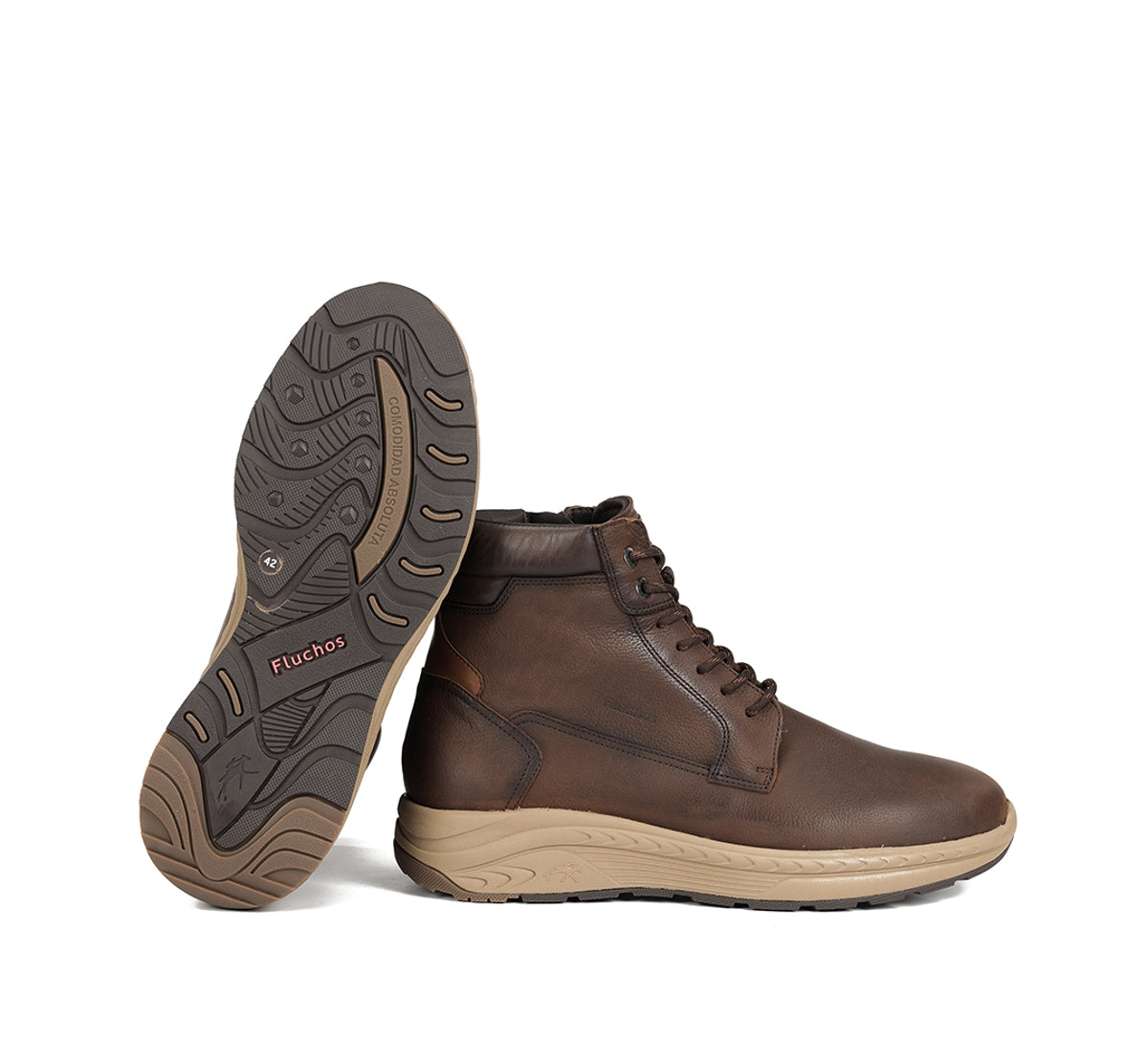 F2292 VEGABUCK CAFE+COM.1-5