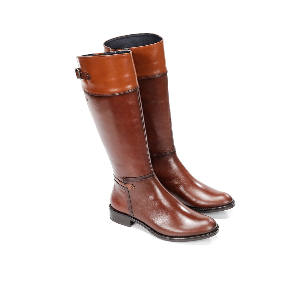 D7687-SRSR SIERRA+SIERRA CASTAGNO + CUERO-4