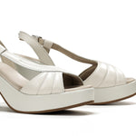 D9278-SU SUGAR HIELO-6