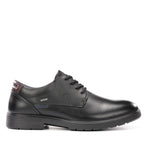 F2575 MALLORCA HIDRO NEGRO+COM.3-0