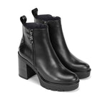 D9562-TO TOSCANA NEGRO-4