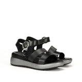 D9313-TI TIBET NEGRO-1