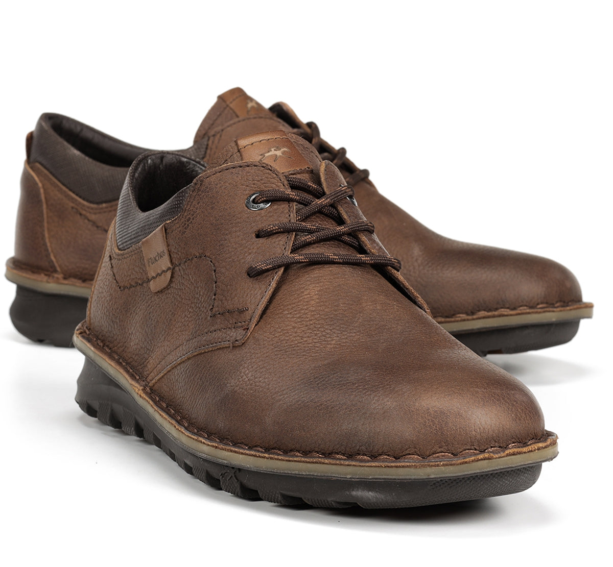 F2258 GUINEA BORA PIEDRA+COM.5-6