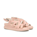 D9087-IN INDIOS NUDE-1