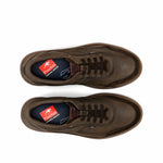 F2253 GUINEA BORA KAKI+COM.3-4