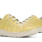 D9500-INSU INDIOS+SUGAR LIMON + HIELO-6