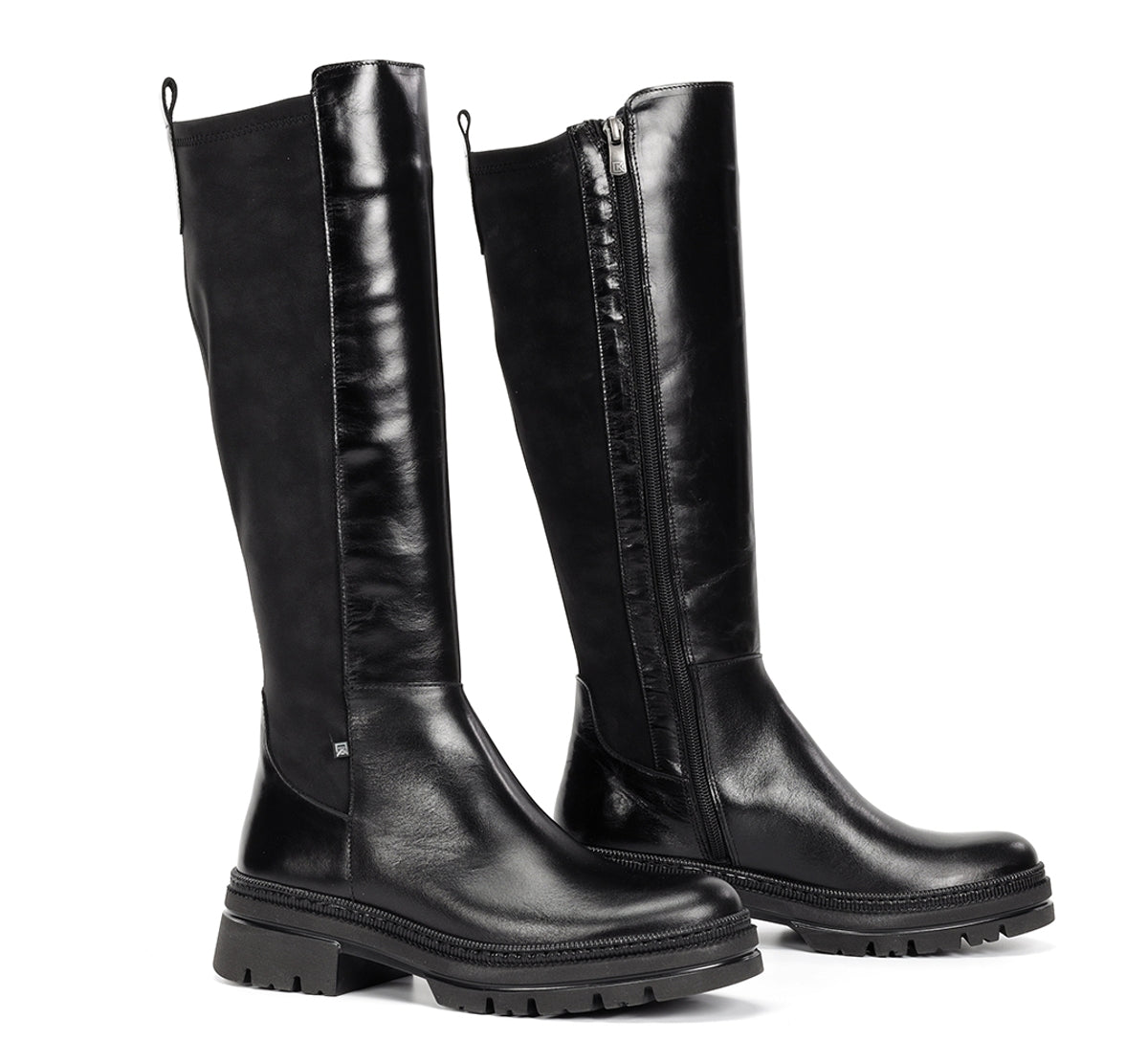 D9395-BRRW BRUSH+ROWENA NEGRO-6