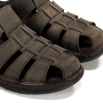 F1754 GAUCHO KAKI-5