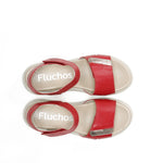 F1708 SUGAR LAMINADO ROJO CAVA-4