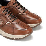 F2309 SUGAR CUERO+COM.1-5