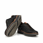 F2277 VEGABUCK NEGRO+COM.5-3