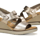 F1973 ALUMIN PLATINO-6