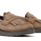 D9782-CA CALF TABACO-6