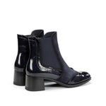 D9368NACNA NAPLAK+CALF+NAPLAK MARINO + RIVER + MARINO-3