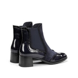 D9368NACNA NAPLAK+CALF+NAPLAK MARINO + RIVER + MARINO-3