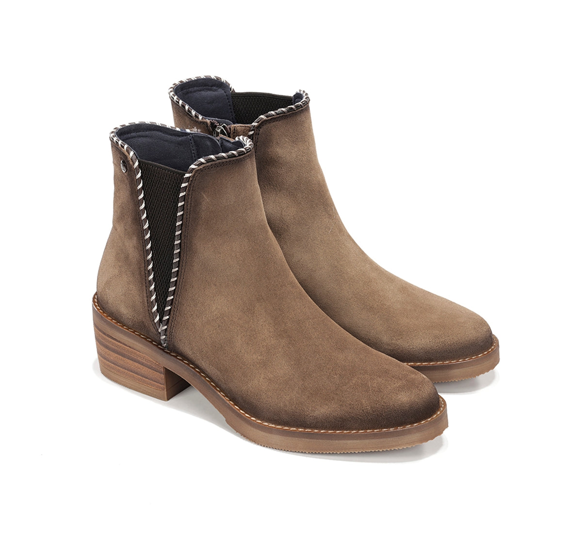 D9545-CA CALF TABACO-4
