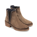 D9545-CA CALF TABACO-4