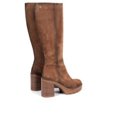 D9559-CA CALF COLTON-3