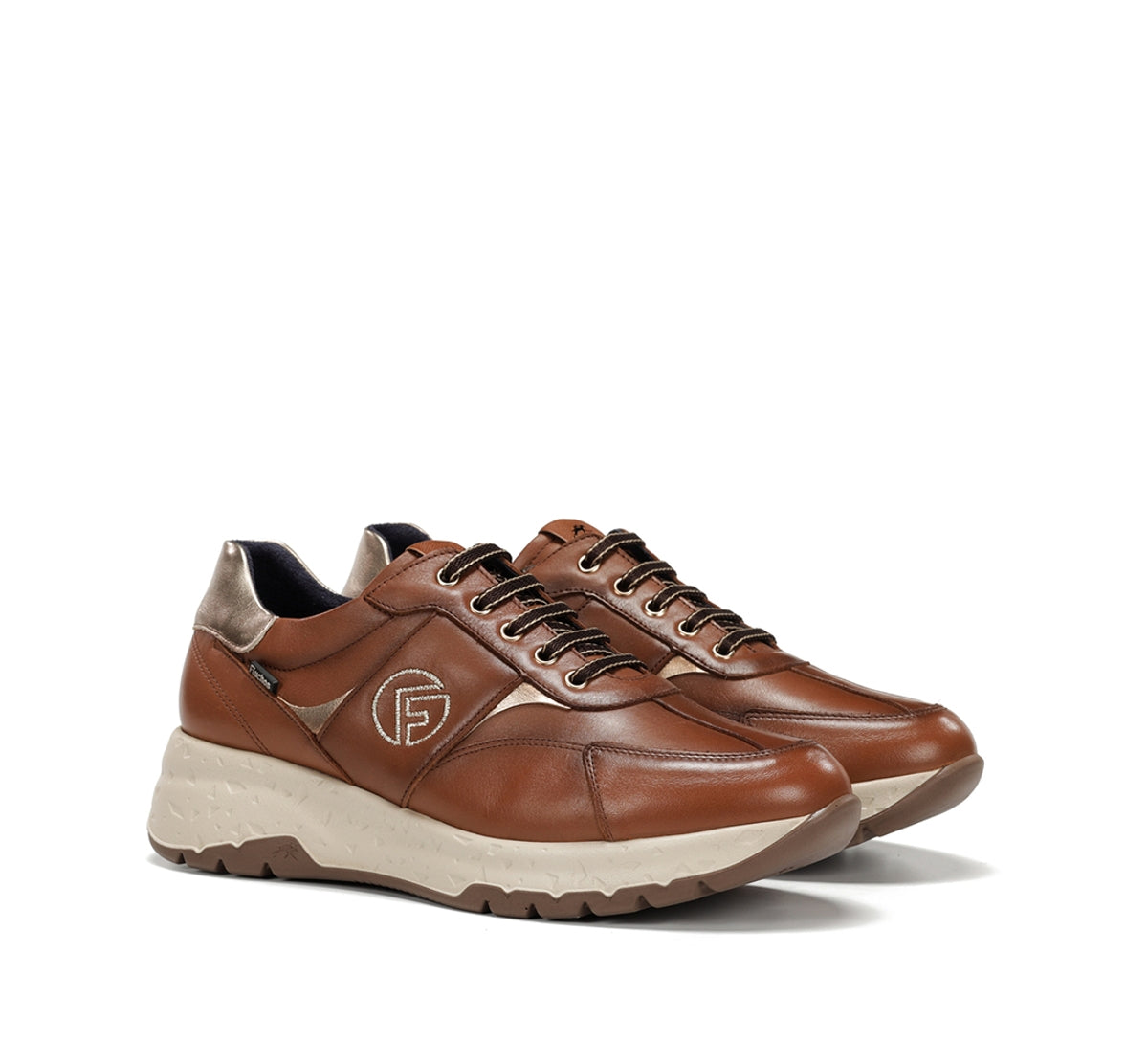 F2309 SUGAR CUERO+COM.1-1