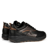 F2288 VEGABUCK NEGRO+COM.3-2