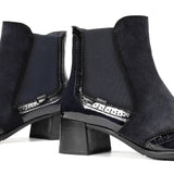 D9368NACNA NAPLAK+CALF+NAPLAK MARINO + RIVER + MARINO-6