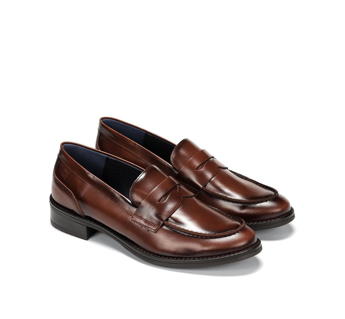 D8710-SR SIERRA CASTAGNO-3