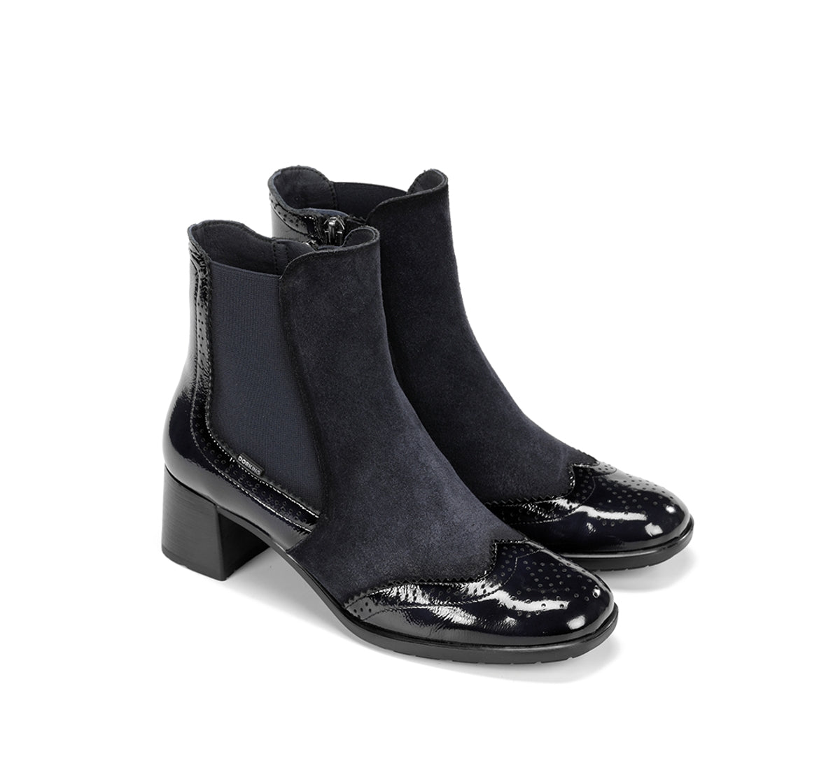 D9368NACNA NAPLAK+CALF+NAPLAK MARINO + RIVER + MARINO-4